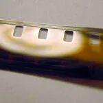 8mm, 8, mm, sound, film, normal, regular, double, audio, transfer
